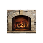 Direct Vent Gas Fireplace (GD80) GD80